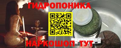 jwh Краснодар